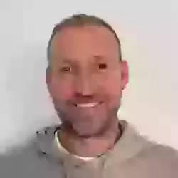Martin